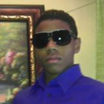 Profile Picture of Bryan Lizardo (@BryanIsaias7456) on Twitter