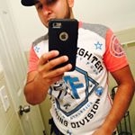 Profile Picture of Kitosmartinez (@kitosmartinez17) on Instagram