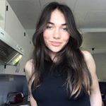 Profile Picture of Vicky Rasmuss (@vicky_rasmuss) on Instagram