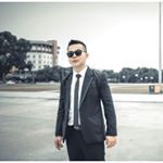 Profile Picture of Hội Nguyễn (@hoinguyen.99) on Instagram