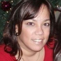 Frances Bonilla - Twitter Profile Picture of Frances Bonilla (@FrancesBonilla4) on Twitter