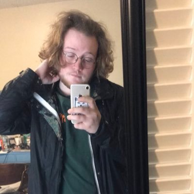 Profile Picture of Joshua Jett (@JtJTheJettPlane) on Twitter