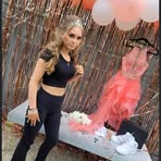 Profile Picture of Lacey Bryce (@lacey.bryce.7) on Facebook