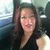 Profile Picture of Anita Escamilla (@Anita-Escamilla) on Facebook