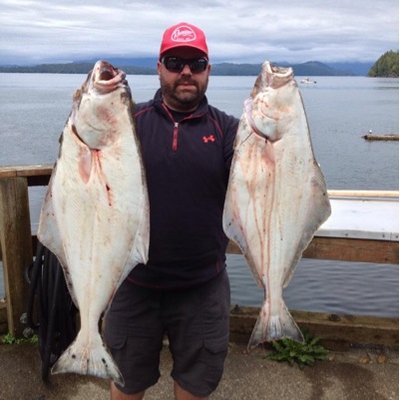 Profile Picture of Casey (@StearnsCasey) on Twitter