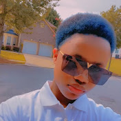 Profile Picture of L.E.O. Byrd (@LEO_Byrd) on Youtube