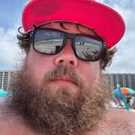 Profile Picture of Jon Pylant (@jon.pylant) on Facebook