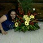 Profile Picture of Ben Vereen (@benvereen1029) on Instagram