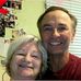 Profile Picture of Daniel Schaefer (@daniel.schaefer.775) on Facebook