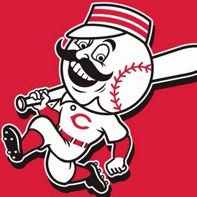 Profile Picture of Troy Schroeder (@troysch08) on Twitter