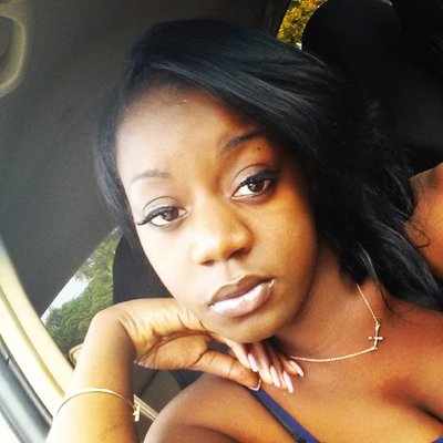 Profile Picture of Debra Leann Hinkle (@HinkleLeann) on Twitter