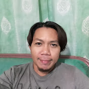 Profile Picture of Michael Infante (@michaelinfante3653) on Youtube