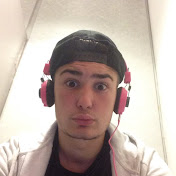 Profile Picture of Tyler Potts (@tylerpotts1156) on Youtube