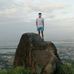 Profile Picture of Bryan Manansala (Bryan) (@bryan.manansala.7583) on Facebook
