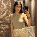 Profile Picture of Nimac Petra🧿 (@nimac_petra) on Instagram