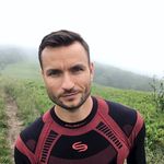 Profile Picture of Greg #kato (@ideffixx) on Instagram