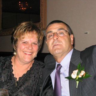 Profile Picture of CarloNicole Siracusa (@CarloNicole-Siracusa) on Facebook