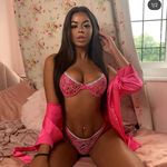 Profile Picture of Brooke Taylor Lewis Fan Page (@brooketaylorfanx) on Instagram
