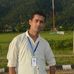 Profile Picture of Rabindra Khanal (@rabindra.khanal.756) on Facebook