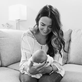 Profile Picture of olivia (@olivia_ferrell) on Instagram