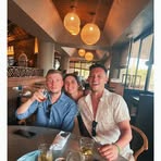 Profile Picture of Adam Brinkman (@adam.brinkman.7) on Facebook