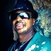 Profile Picture of Alexander Frederick Hall (@alexander.f.hall) on Facebook