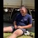 Profile Picture of Matthew Gavin (Biff) (@matthew.gavin.7509) on Facebook