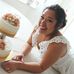 Profile Picture of Caroline Lu (@caroline.lu.520) on Facebook