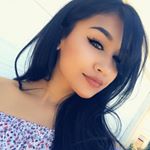 Profile Picture of Hannah Chavez (@hannah.chavez.161009) on Instagram