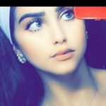 Profile Picture of ريم المنصوري 🇲🇦 (@rimel_mansouri) on Instagram