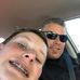 Profile Picture of Randy Montgomery (@randy.montgomery.967) on Facebook