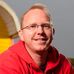 Profile Picture of Kim Berggren (@kim.berggren.73) on Facebook