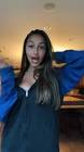 Profile Picture of   gabs (@gabstergoose25)... (@gabstergoose25) on Tiktok