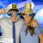 Profile Picture of mark Smeaton (@smeaton.mark0) on Instagram