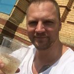 Profile Picture of Erik Simonics (@erik.simonics) on Instagram