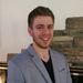 Profile Picture of Andrew Lehnert (@andrewlehnert) on Pinterest