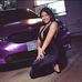 Profile Picture of Diamond Huynh (@Diamond-Huynh) on Facebook