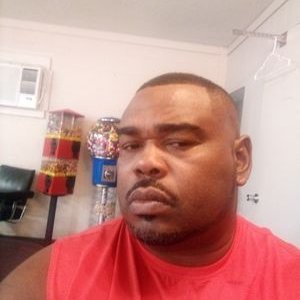 Profile Picture of Steve Greenlee (@SteveGreenlee2) on Twitter