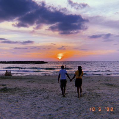 Profile Picture of Yfn.Lik  🅱️ (@Malik_Roberts05) on Twitter