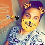 Profile Picture of Cody Mayer (@cody.mayer.507) on Instagram