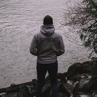 Profile Picture of Chris Bailey (@csbailey1) on Instagram