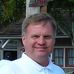 Profile Picture of Michael Foresman (@michael.foresman1) on Facebook