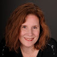 Profile Picture of Linda Hilliker (@linda-hilliker-1) on Quora