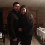 Profile Picture of Octavio Cerda (@octavio.cerda.752) on Facebook