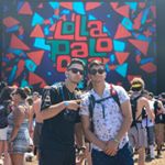 Profile Picture of Omar Nemri (@omar_nemri23) on Instagram