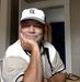 Profile Picture of Steven Chaffin (@steven.chaffin.779) on Facebook