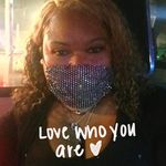 Profile Picture of Rita Finch (@reelyfe4u_100) on Instagram