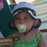 Profile Picture of Tabatha Roberts (@troberts9849) on Pinterest