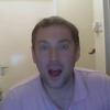 Profile Picture of Paul Hulin298 (@hulinpaula) on Tiktok