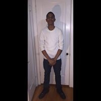 Profile Picture of Joshua Townes (@jitownes489) on Pinterest